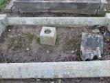 image of grave number 363766